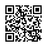 EBC15MMWN QRCode