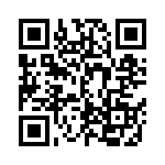 EBC17DCAI-S189 QRCode