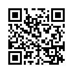 EBC17DCAS-S189 QRCode