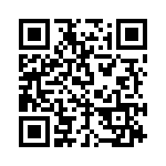 EBC17DCAS QRCode