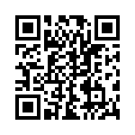 EBC17DCAT-S189 QRCode