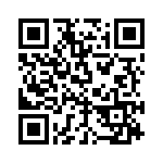 EBC17DCAT QRCode