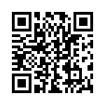 EBC17DCBS-S189 QRCode