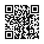 EBC17DCBT QRCode