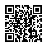 EBC17DCCD QRCode