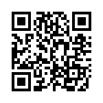 EBC17DCCI QRCode