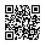 EBC17DCCN-S189 QRCode