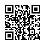 EBC17DCKN QRCode