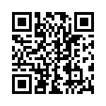 EBC17DCKS-S288 QRCode