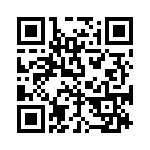 EBC17DCKT-S288 QRCode