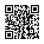 EBC17DCMN QRCode