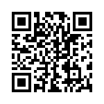 EBC17DCMT-S288 QRCode