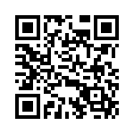 EBC17DCSD-S288 QRCode