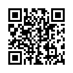 EBC17DCST-S288 QRCode