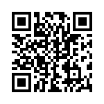 EBC17DCTD-S288 QRCode