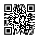 EBC17DCTS QRCode