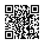 EBC17DCTT QRCode