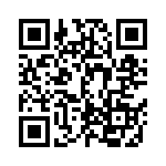 EBC17DCWD-S288 QRCode