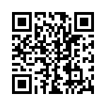 EBC17DCWS QRCode