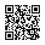 EBC17DCWT QRCode