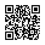 EBC17DEYH QRCode