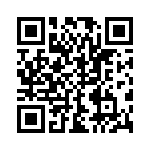 EBC17DKAN-S189 QRCode