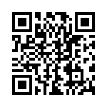 EBC17DKAS-S189 QRCode