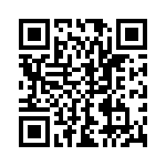 EBC17DKAS QRCode