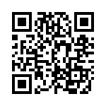 EBC17DKEI QRCode