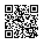 EBC17DKJD QRCode