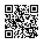 EBC17DKJT QRCode