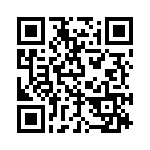 EBC17DKMI QRCode