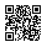 EBC17DKNN QRCode