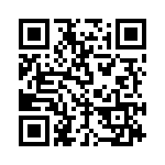 EBC17DKSI QRCode