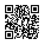 EBC17DKUH QRCode