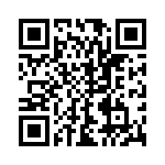 EBC17DKUI QRCode