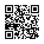 EBC17DRAN QRCode