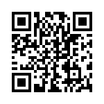 EBC17DREH-S734 QRCode