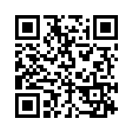 EBC17DREI QRCode