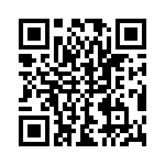 EBC17DREN-S93 QRCode