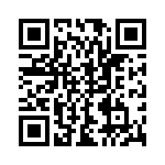 EBC17DRES QRCode