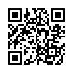 EBC17DRMI-S288 QRCode