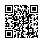 EBC17DRMI QRCode