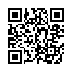 EBC17DRMT-S288 QRCode