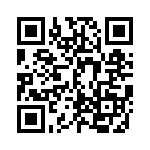 EBC17DRTF-S13 QRCode