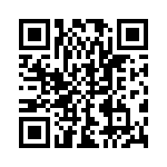 EBC17DRTI-S734 QRCode