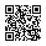 EBC17DRXH QRCode