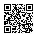 EBC17DRXI QRCode