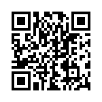 EBC17DRXN-S734 QRCode