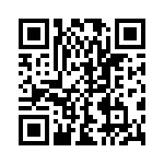 EBC17DRYI-S734 QRCode